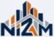 MyNizam